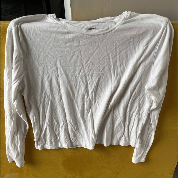 Girlfriend Collective bundle - Picture 2 of 6